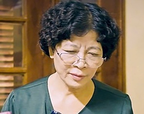 Cựu chủ tịch Sen Tài Thu bị cáo buộc lừa đảo chiếm đoạt hơn 988 tỉ đồng của 459 nhà đầu tư