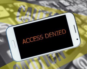 Indonesia 'quét' mạng xã hội: Sẽ xóa tài khoản người dùng dưới 16 tuổi từ tháng 3