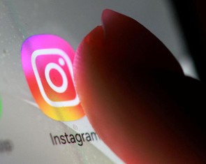 Meta bất lực, nội dung Instagram ‘bẩn’ tiếp cận gần 20% trẻ vị thành niên