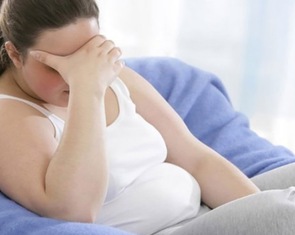 Hơn nửa người Việt vẫn nghĩ béo phì do… lười