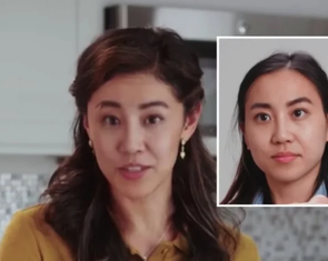 Bùng phát lừa đảo deepfake, ngân hàng cảnh báo khẩn