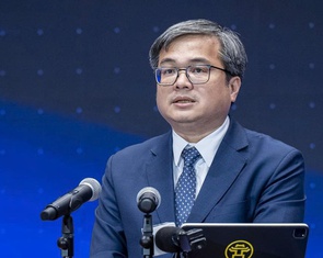 Hà Nội: Xây dựng mô hình đột phá về đổi mới sáng tạo