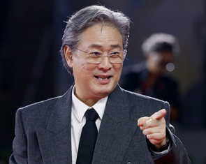 Park Chan Wook làm Chủ tịch giám khảo Liên hoan phim Cannes