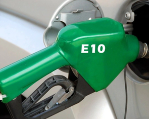 Buộc dùng xăng E10 từ tháng 6, giờ tiêu thụ vẫn hạn chế: Thủ tướng ra chỉ thị