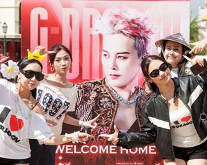 Báo Hàn đưa tin Việt Nam phát triển công nghiệp văn hóa qua concert, điện ảnh và du lịch