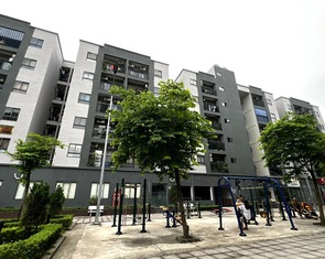 Thủ tướng: Điều tra, xử lý nghiêm môi giới trái phép, thao túng hồ sơ mua nhà ở xã hội