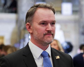 Đại diện Thương mại Mỹ: Thuế sẽ tăng lên 15% hoặc cao hơn với một số nước