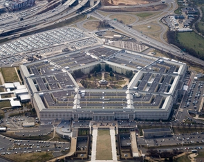 'Bắn nhầm người nhà': Quân đội Mỹ bắn hạ drone chính phủ, chính quyền bị chỉ trích 'thiếu năng lực'