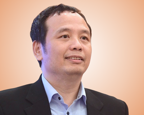 Tận dụng cơ hội từ chính sách thuế mới của Mỹ