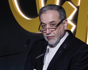 Iran kêu gọi Mỹ từ bỏ 'những yêu cầu quá đáng' nếu muốn đạt thỏa thuận