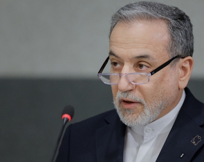 Ngoại trưởng Iran: Đàm phán hạt nhân Mỹ - Iran có 'tiến triển rất tốt'