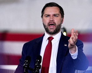 Phó tổng thống Mỹ: Nếu có, chiến tranh Mỹ - Iran sẽ không kéo dài