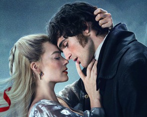 'Đồi gió hú' 18+ và hai phim Việt có dễ dàng lật đổ 'Thỏ ơi!!'?