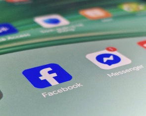 Meta khởi kiện 1 người Việt vì quảng cáo lừa đảo