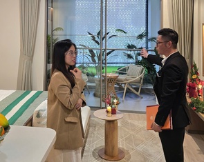 Thị trường bất động sản sẽ có bước ngoặt thanh lọc trong năm 2026?