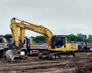 Khởi công dự án Nhà máy nước Cửa Cạn, nhà máy điện rác ở Phú Quốc phục vụ APEC 2027