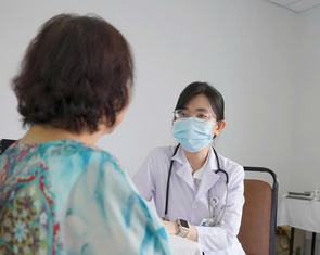 TP.HCM có mô hình ‘bác sĩ gia đình’ đầu tiên tại phường Xuân Hòa