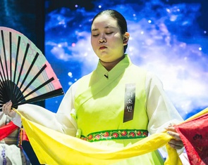 Show tâm linh Battle of Fates gây tranh cãi vì xúc phạm người đã khuất