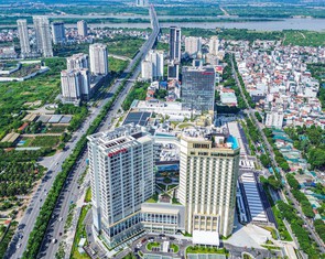 Đề xuất lãi vay ưu đãi với người mua nhà ở thương mại giá phù hợp 6-7%/năm