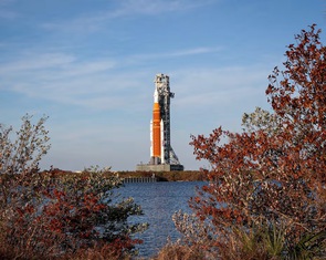 NASA cải tổ sứ mệnh Artemis III, hoãn mục tiêu đổ bộ Mặt trăng