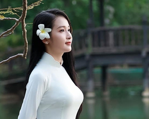 Thảo cầm viên Sài Gòn, Bảo tàng Áo dài giảm giá vé cho khách mặc áo dài