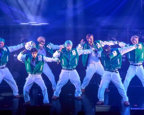 Lễ hội Việt - Nhật 2026 kỳ vọng đón 500.000 lượt khách