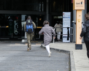 Đại sứ quán Việt Nam phát cảnh báo khẩn tới cộng đồng người Việt ở Israel