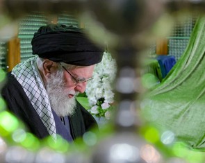 Iran xác nhận Lãnh tụ tối cao vẫn an toàn