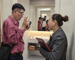 Vì sao TP.HCM hút 50% nhu cầu tìm kiếm nhưng giá nhà cho thuê vẫn 'đứng'?