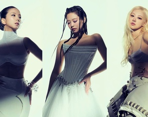 BlackPink lập kỷ lục mới cho K-pop