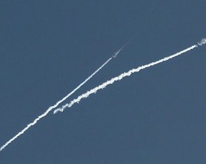 Iran tuyên bố đã phá hủy radar theo dõi tên lửa của Mỹ tại Qatar