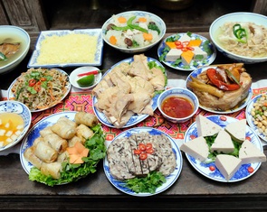 Bệnh gout có nguy cơ 'bùng phát' dịp Tết, vì sao?