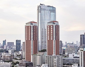 Thủ đô Tokyo giảm sức hút do giá thuê nhà tăng cao