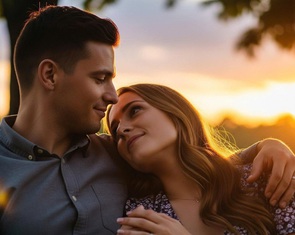 Chỉ một cái ôm khi ngủ chung, cơ thể nhận lại 7 lợi ích bất ngờ