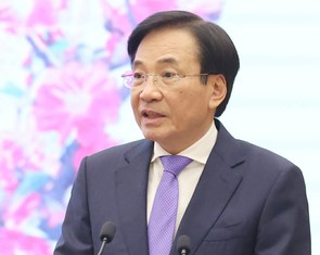 Dự kiến vận hành sàn giao dịch vàng trước 10-2 để bình ổn thị trường