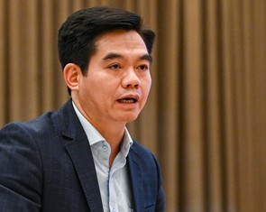 Thưởng Tết 2026 tăng mạnh, doanh nghiệp khối nào cao nhất?