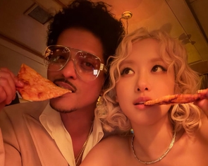 Rosé BlackPink nói gì khi 'trắng tay' tại Grammy 2026?