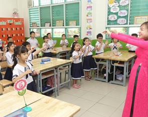 TP.HCM ra thông báo khẩn về tuyển sinh đầu cấp