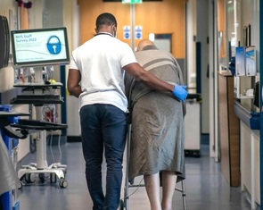 Gần 40% ca ung thư có thể phòng ngừa, không chỉ là thay đổi lối sống