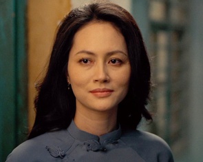 Quán Kỳ Nam thua lỗ, rời rạp với 5,15 tỉ đồng