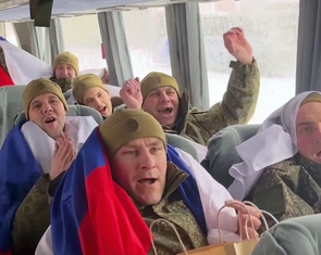 Ukraine nói đàm phán không dễ dàng, Nga nói có tiến triển