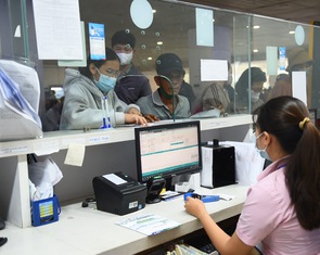 Da vú nhăn lõm giống vỏ cam, coi chừng bị ung thư vú