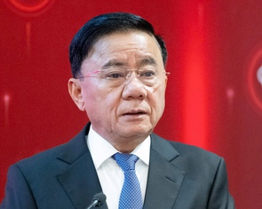 Chỉ thị mới của Ban Bí thư: Thành lập, bố trí các đơn vị cảnh sát phòng cháy, chữa cháy phù hợp