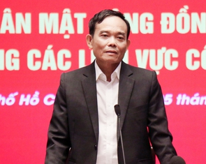 TP.HCM tạo điều kiện để công nghiệp văn hóa phát triển bền vững