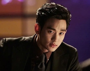 Một đạo diễn đình đám bị kiện vì xúc phạm Kim Soo Hyun