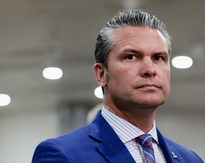 Lầu Năm Góc tuyên bố cắt đứt quan hệ học thuật với Đại học Harvard