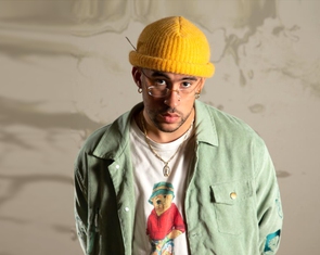 Grammy vẫn đi sau lịch sử