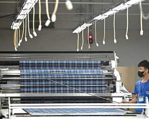 Thu nhập cao năm 2045: Mục tiêu trong tầm tay