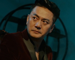 Phim Việt mùa thấp điểm, doanh thu bết bát