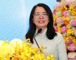 Thời điểm vàng để Saigontourist Group bứt phá, dẫn dắt du lịch TP.HCM và quốc gia